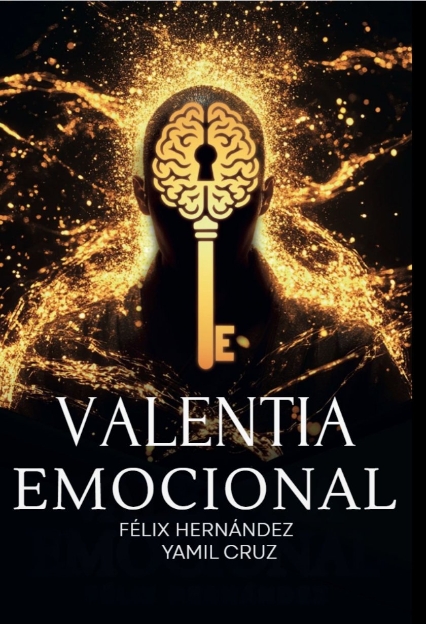 Valentía Emocional